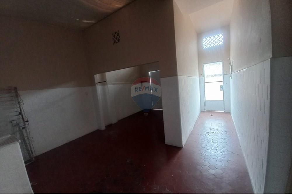 Apartamento - Alugar - Rio de Janeiro , Rio de Janeiro - 6cb950c2-1904-4803-b374-70136e8031f8.jpg - Garagem - 570471065-4