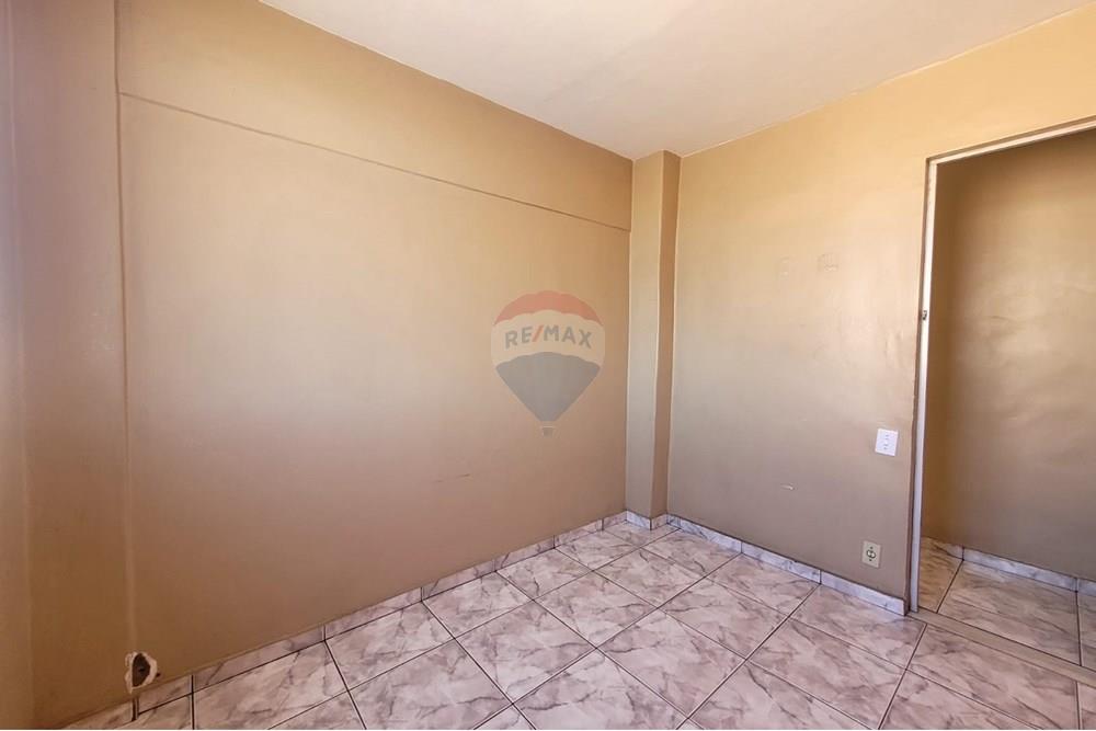 Апартамент - За продажба - Rio de Janeiro , Rio de Janeiro - 0d02ecb5-43f9-434f-af11-c8a0dacd9268.jpg - 570371005-80