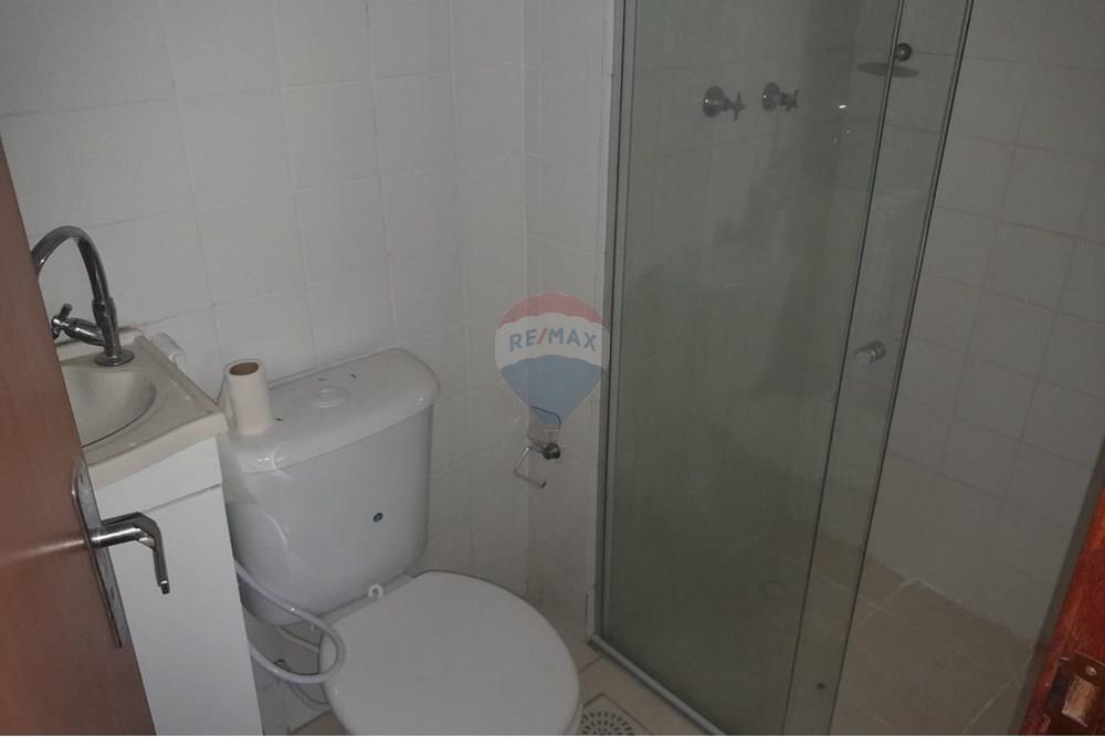 Apartamento - Venda - Rio de Janeiro , Rio de Janeiro - 16.jpeg - 570371009-76