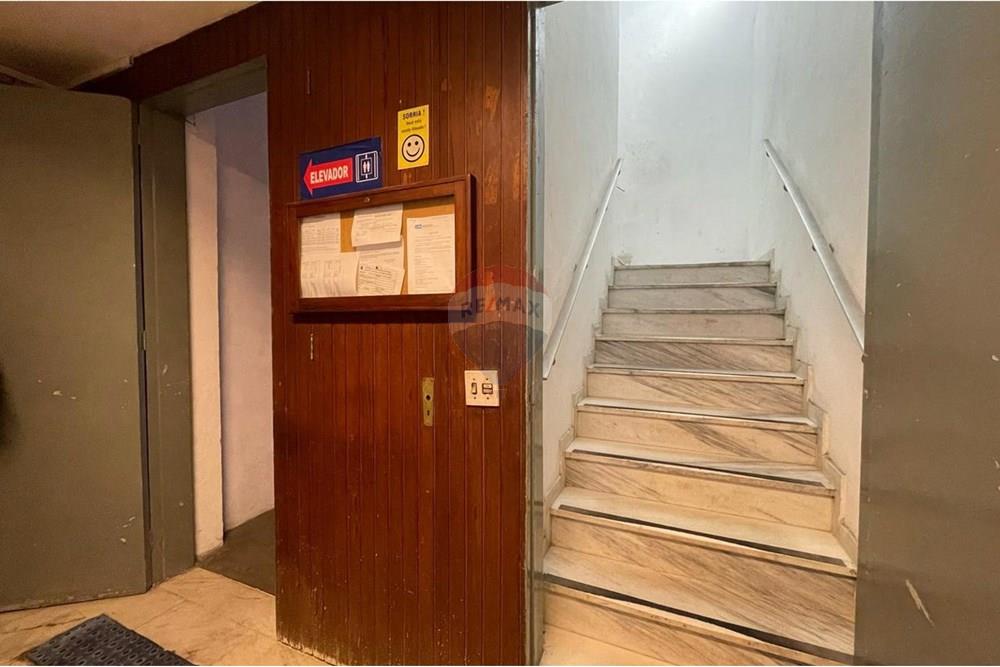 Cj. Comercial/ Sala - Alugar - Rio de Janeiro , Rio de Janeiro - Imagem do WhatsApp de 2025-02-17 à(s) 10.31.06_b811c794.jpg - 570481010-83