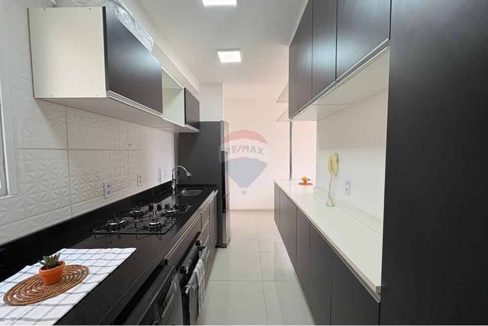 Apartamento - Venda - Rio de Janeiro , Rio de Janeiro - Imagem do WhatsApp de 2025-12-05 à(s) 20.56.25_be44bd15.jpg - 570481010-112