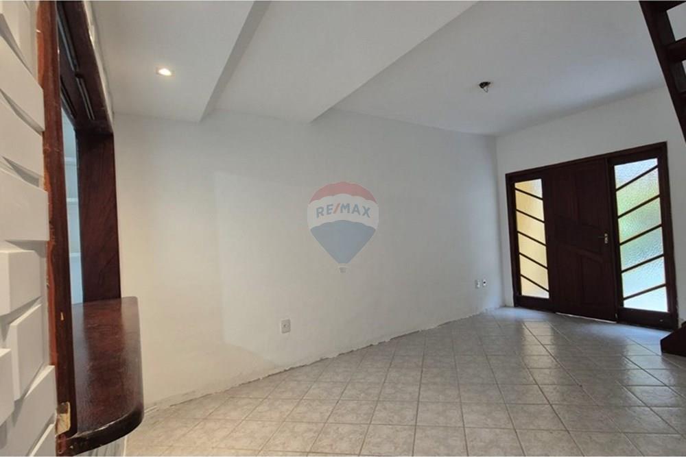 Casa - Venda - Rio de Janeiro , Rio de Janeiro - 6368aa7e-e043-4868-aa5f-10999a2a3823.jpeg - 570371001-192