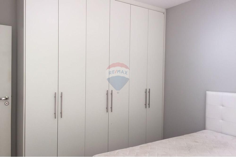 Apartamento - Alugar - Rio de Janeiro , Rio de Janeiro - WhatsApp Image 2025-03-07 at 13.22.54.jpeg - 570411017-5