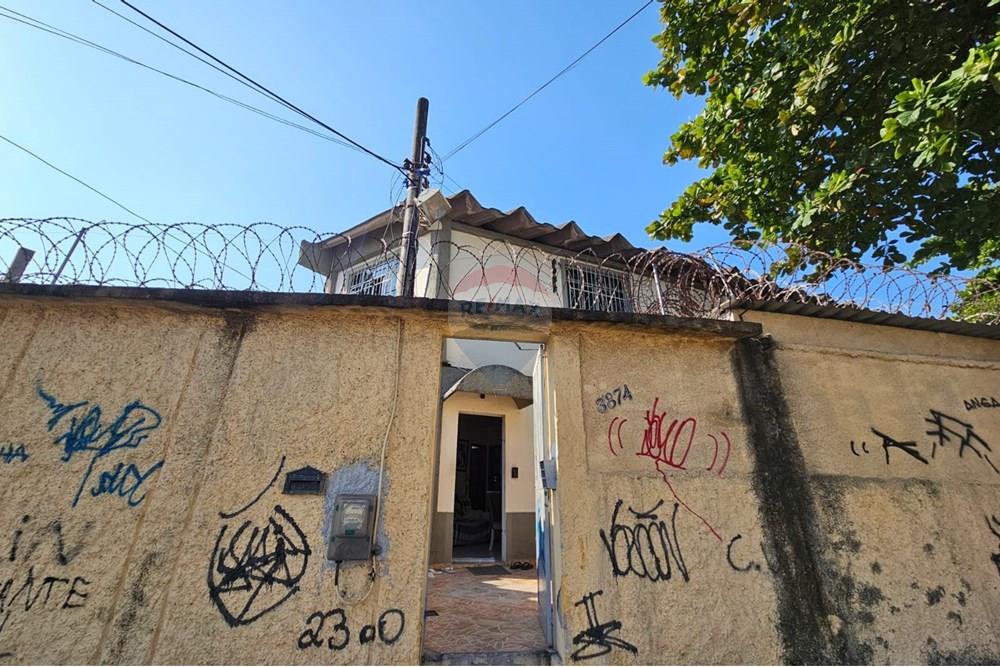 Terreno - Alugar - Rio de Janeiro , Rio de Janeiro - IMG-20240724-WA0069.jpg - 570471019-105