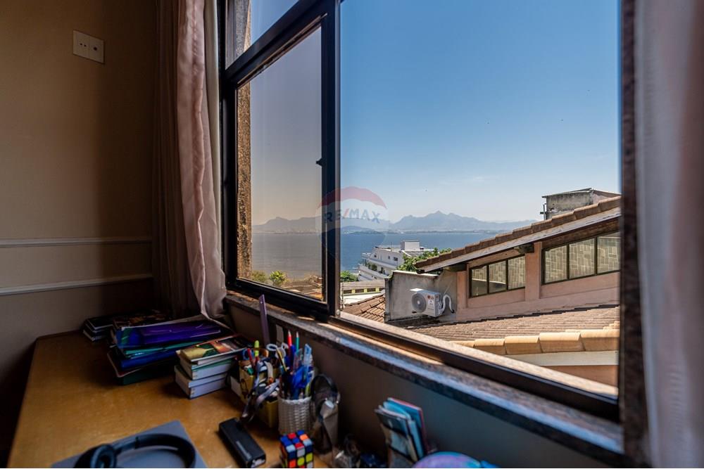 Apartamento - Venda - Rio de Janeiro , Rio de Janeiro - REMAX-89.jpg - 570381027-237