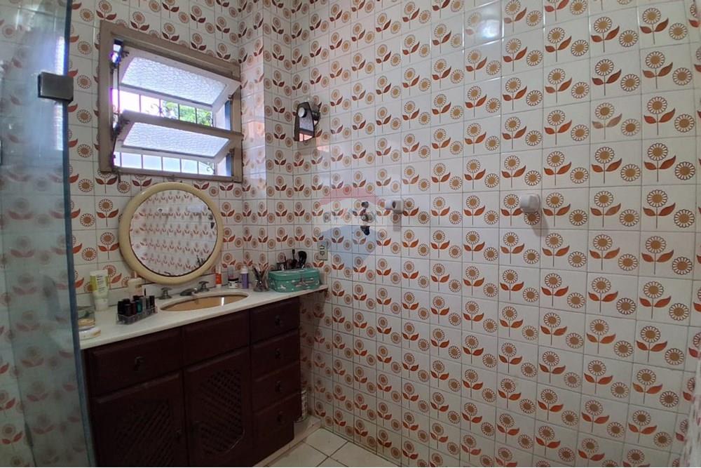 Casa - Venda - Rio de Janeiro , Rio de Janeiro - WhatsApp Image 2025-11-10 at 13.18.26 (3).jpeg - 570511005-210