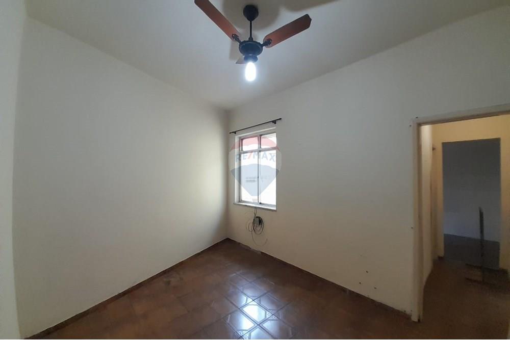 Apartamento - Venda - Rio de Janeiro , Rio de Janeiro - 18.jpeg - 570371009-82