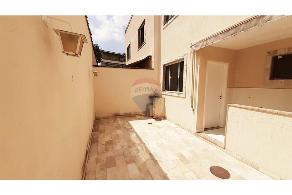 Casa - Venda - Rio de Janeiro , Rio de Janeiro - WhatsApp Image 2025-03-20 at 14.16.21 (1).jpeg - 570391028-87