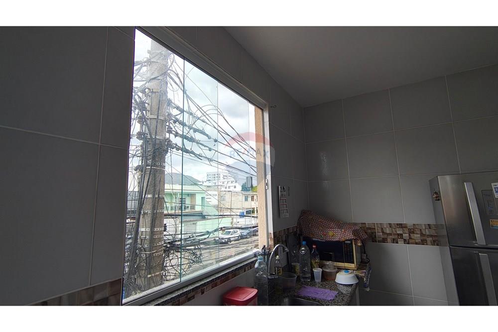 Casa - Venda - Rio de Janeiro , Rio de Janeiro - IMG_20251124_151301099_HDR.jpg - 570481029-37