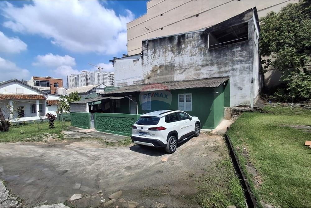 Terreno - Venda - Rio de Janeiro , Rio de Janeiro - WhatsApp Image 2026-01-27 at 11.54.51.jpeg - 570461065-22
