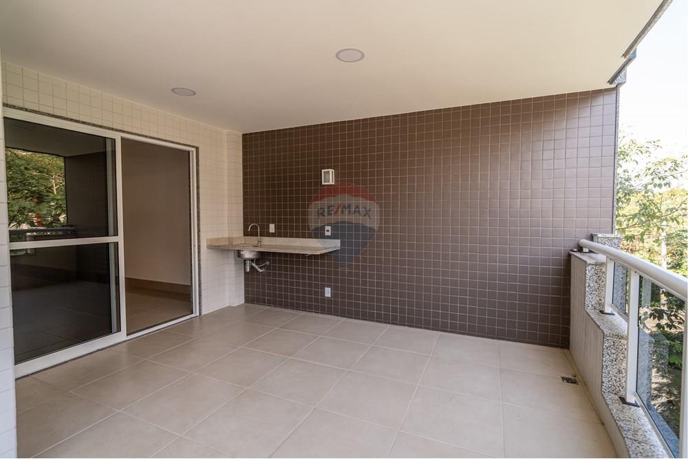 Apartamento - Venda - Rio de Janeiro , Rio de Janeiro - REMAX-397.jpg - 570381053-56