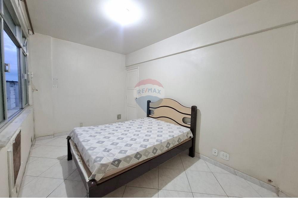 Apartamento - Venda - Rio de Janeiro , Rio de Janeiro - 20251117_182239.jpg - 570471012-128