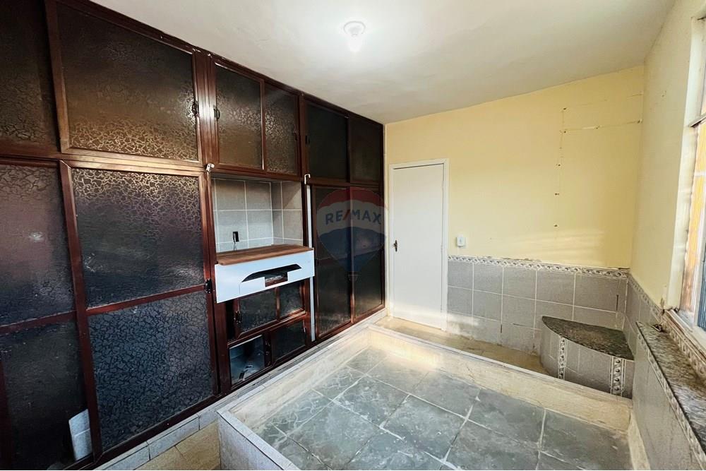 Casa - Venda - Rio de Janeiro , Rio de Janeiro - IMG_6187.jpeg - 570371033-27