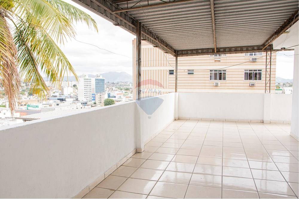 Casa - Venda - São João de Meriti , Rio de Janeiro - DSC_8701.jpg - 570391058-6