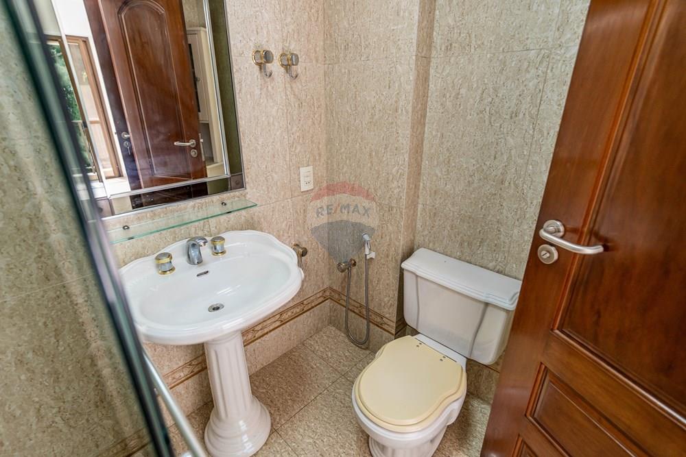 Apartamento - Venda - Rio de Janeiro , Rio de Janeiro - REMAX-70.jpg - 570531003-40