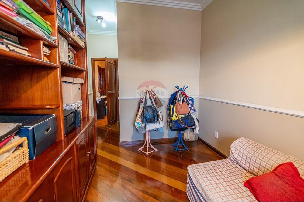 Apartamento - Venda - Rio de Janeiro , Rio de Janeiro - REMAX-118.jpg - 570381027-237