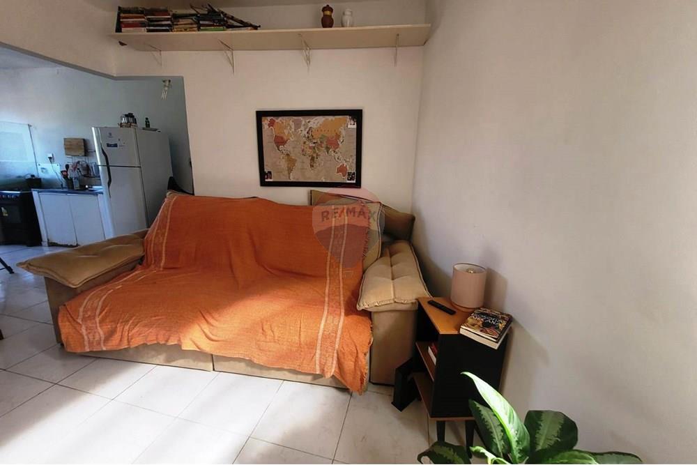 Casa - Venda - Rio de Janeiro , Rio de Janeiro - WhatsApp Image 2025-04-07 at 11.51.02.jpeg - 570511010-22