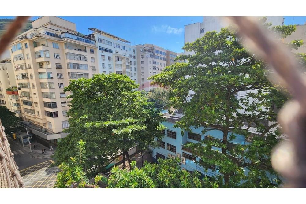 Apartamento - Venda - Rio de Janeiro , Rio de Janeiro - 29.jpg - 570531009-9