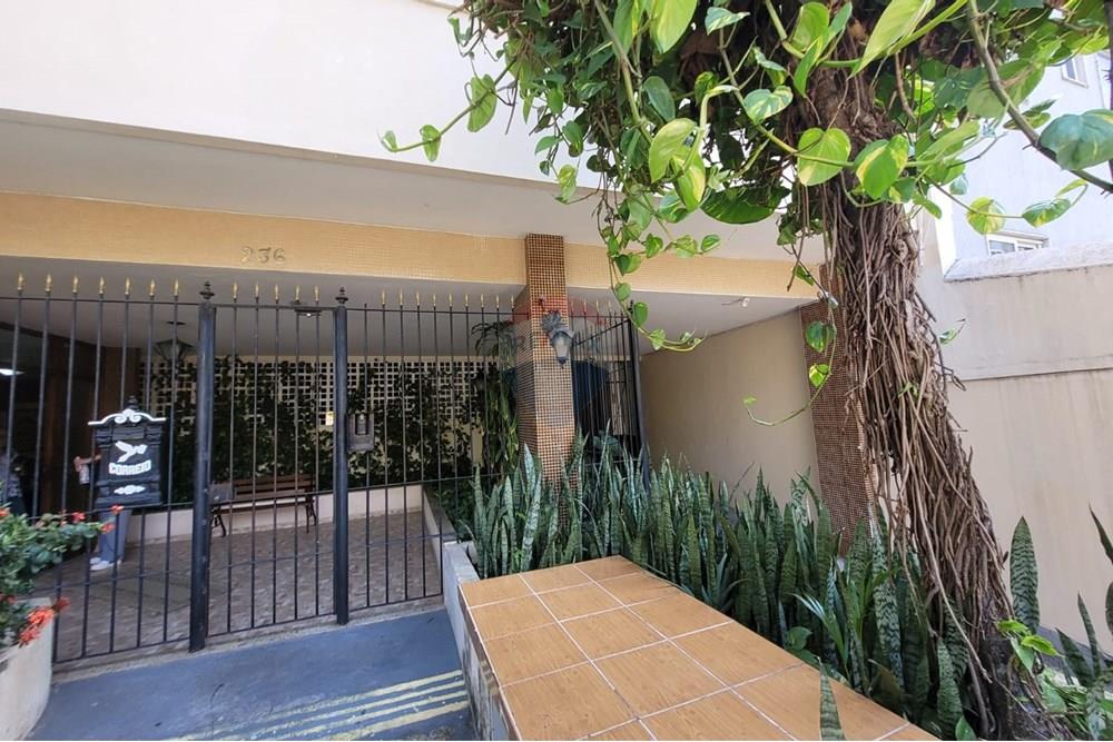 Apartamento - Venda - Rio de Janeiro , Rio de Janeiro - IMG-20251114-WA0039.jpg - 570471019-112