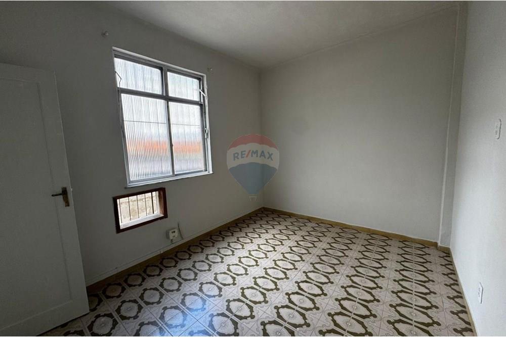 Apartamento - Venda - Rio de Janeiro , Rio de Janeiro - 29 - Copia.jpg - 570501007-30