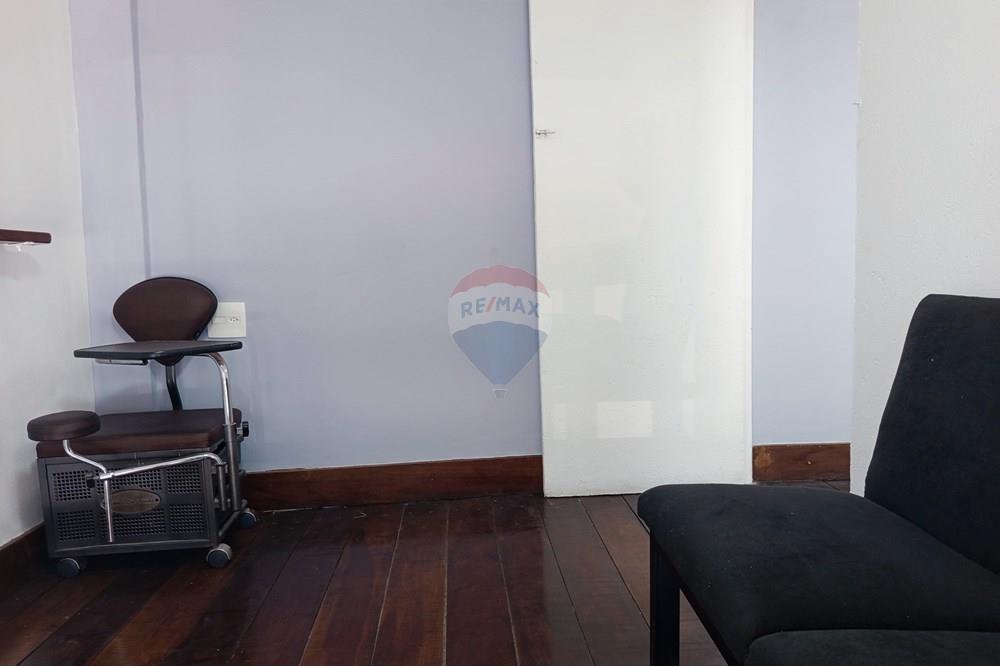 Ponto Comercial/ Loja - Venda - Rio de Janeiro , Rio de Janeiro - WhatsApp Image 2025-07-26 at 22.44.09.jpeg - 570471015-164