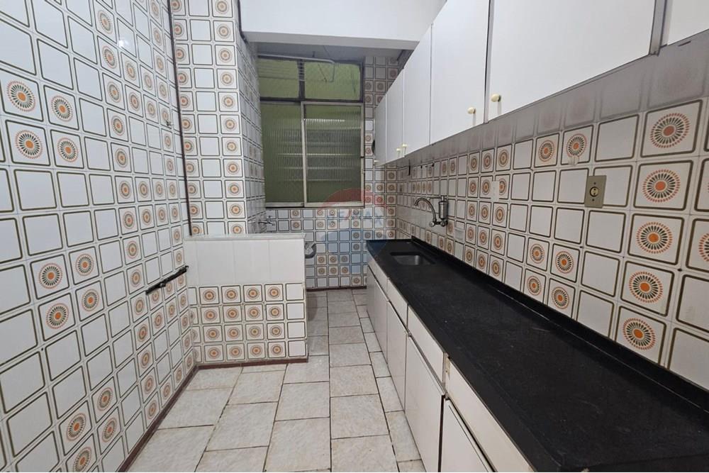 Apartamento - Venda - Rio de Janeiro , Rio de Janeiro - WhatsApp Image 2025-11-20 at 21.14.23 (2).jpeg - Cozinha - 570501014-80