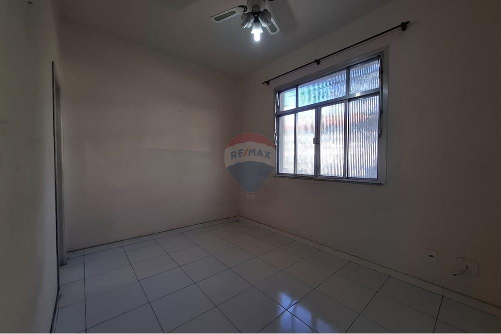 Apartamento - Venda - Rio de Janeiro , Rio de Janeiro - 02a.jpg - 570421012-82