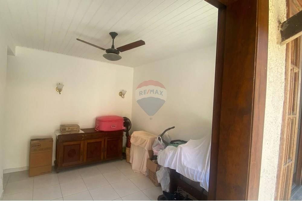 Casa de Condomínio - Venda - Rio de Janeiro , Rio de Janeiro - WhatsApp Image 2025-03-25 at 17.55.22.jpeg - 570531004-4