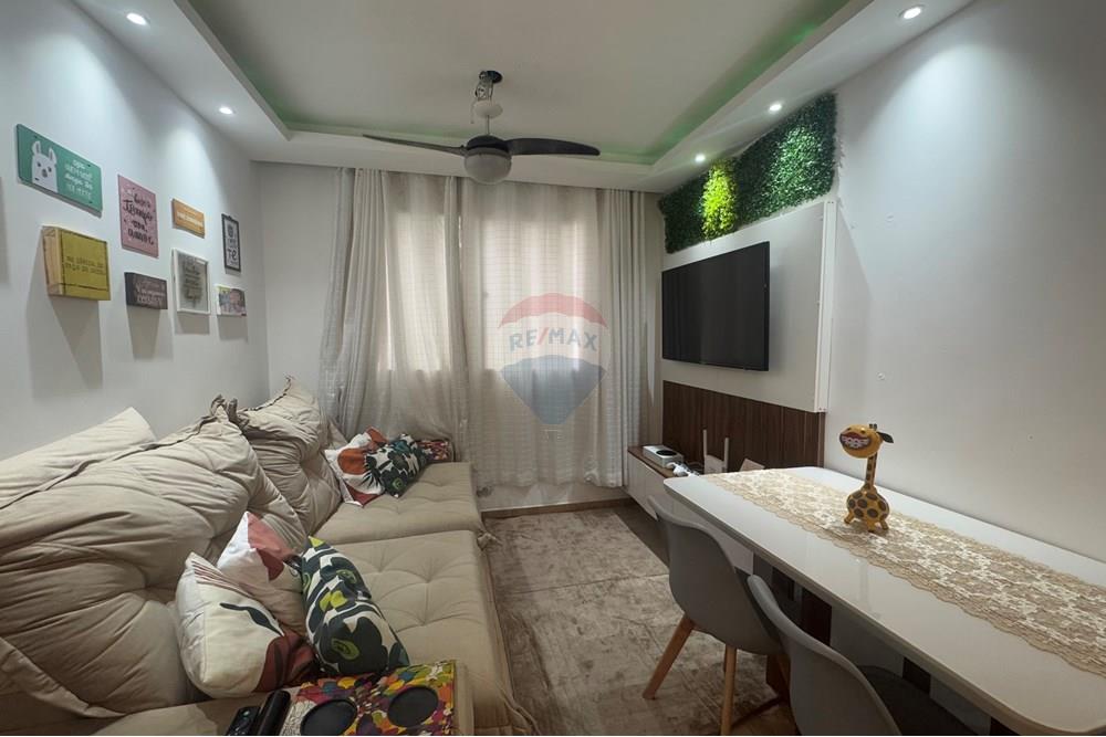 Apartamento - Venda - Rio de Janeiro , Rio de Janeiro - 2025-01-31 09.28.39.jpeg - 570481012-77