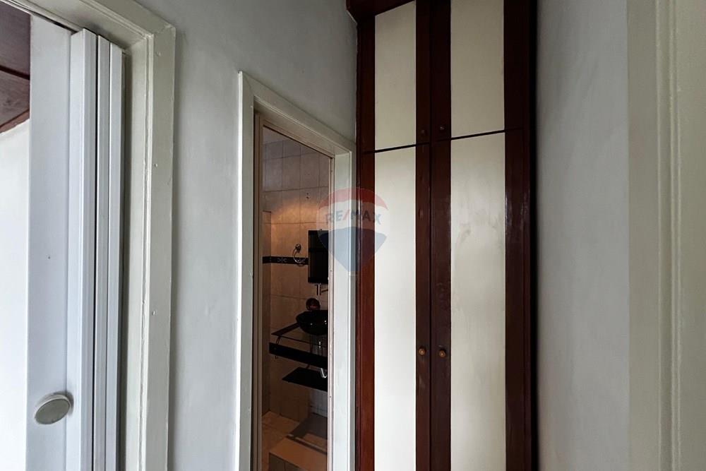 Apartamento - Venda - Rio de Janeiro , Rio de Janeiro - IMG-20260311-WA0077.jpg.jpeg - 570471080-1