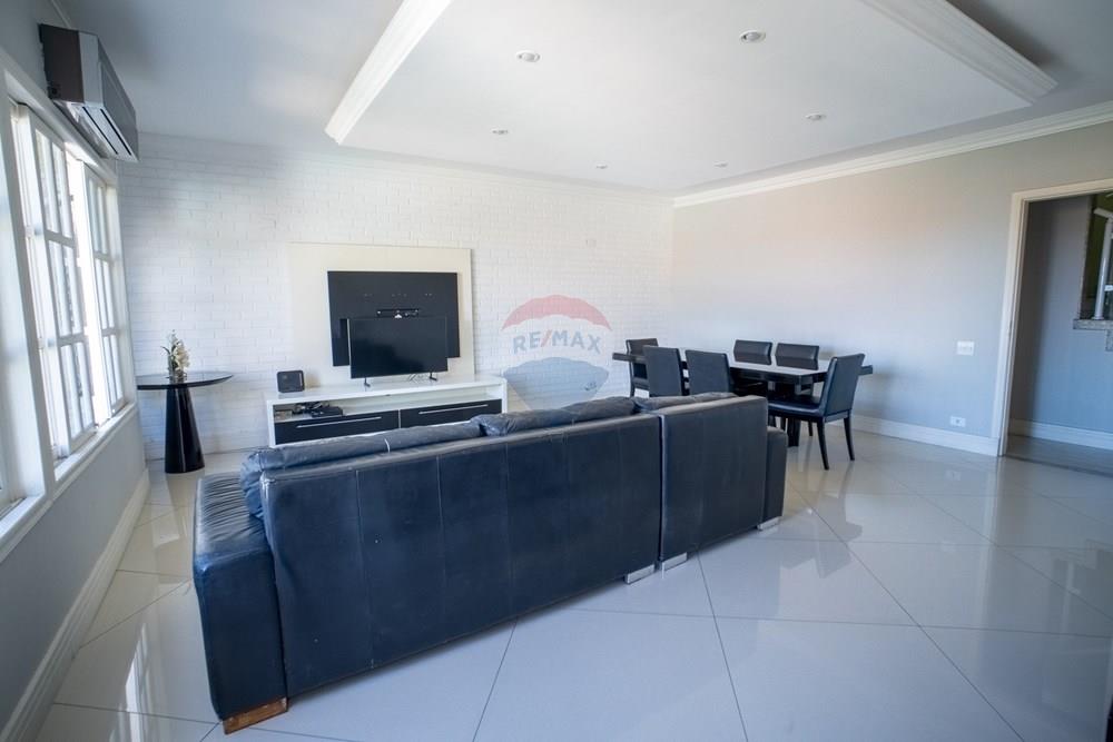 Casa - Venda - Rio de Janeiro , Rio de Janeiro - REMAX_QUIRINO_DOS_SANTOS-66.jpg - 570381150-86