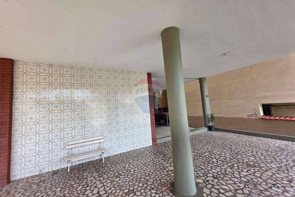 Apartamento - Venda - Rio de Janeiro , Rio de Janeiro - 20260108_082525.jpg - 570471011-273