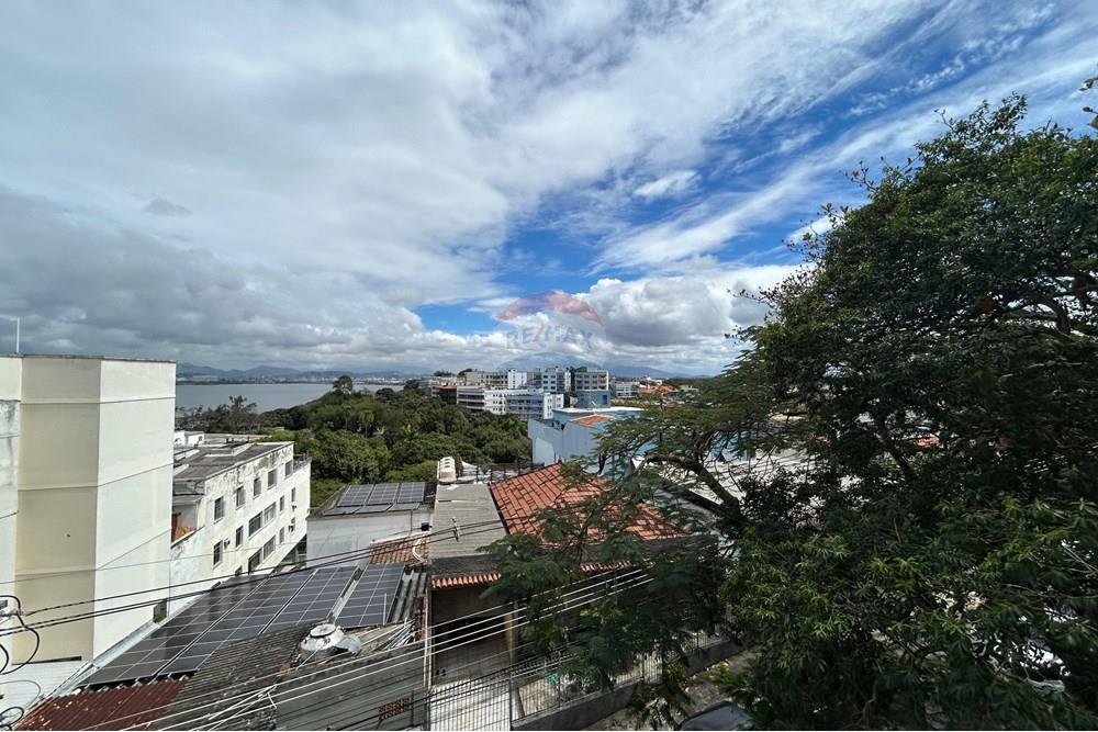 Apartamento - Venda - Rio de Janeiro , Rio de Janeiro - WhatsApp Image 2025-09-01 at 17.11.29 (1).jpeg - 570391014-58