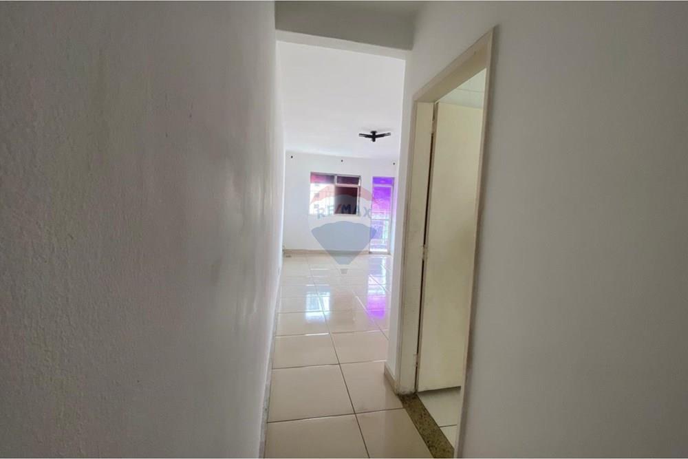 Apartamento - Venda - Rio de Janeiro , Rio de Janeiro - WhatsApp Image 2026-03-02 at 18.33.57.jpeg - 570551003-12