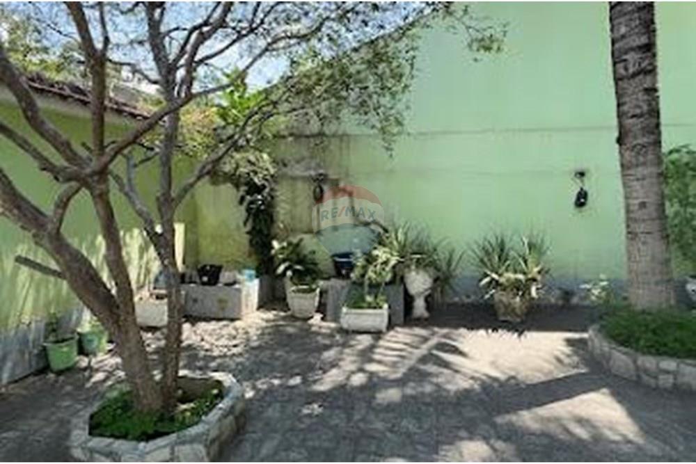 Casa - Venda - Duque de Caxias , Rio de Janeiro - WhatsApp Image 2025-12-17 at 18.32.46 (2).jpeg - 570481020-64