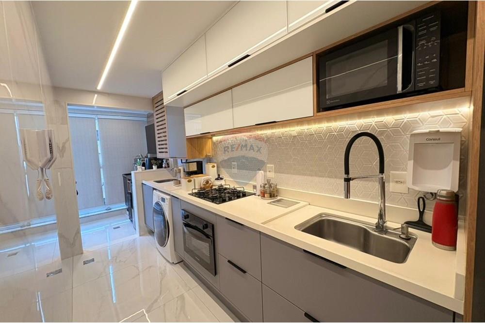 Apartamento - Venda - Rio de Janeiro , Rio de Janeiro - WhatsApp Image 2025-12-08 at 13.02.14.jpeg - 570501004-168