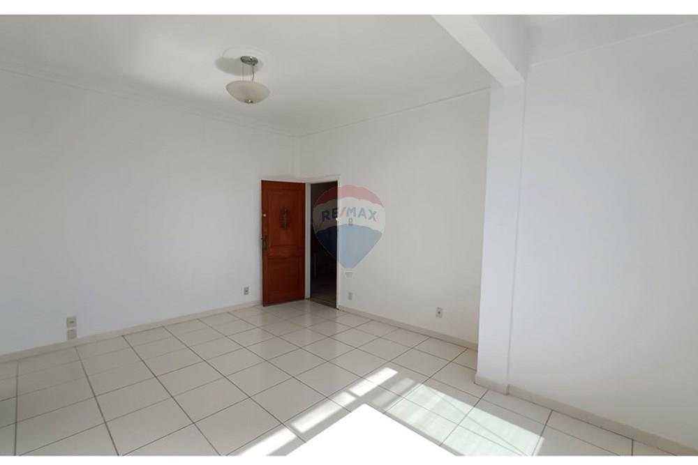 Apartamento - Venda - Rio de Janeiro , Rio de Janeiro - 20250821_105151.jpg - 570531002-2