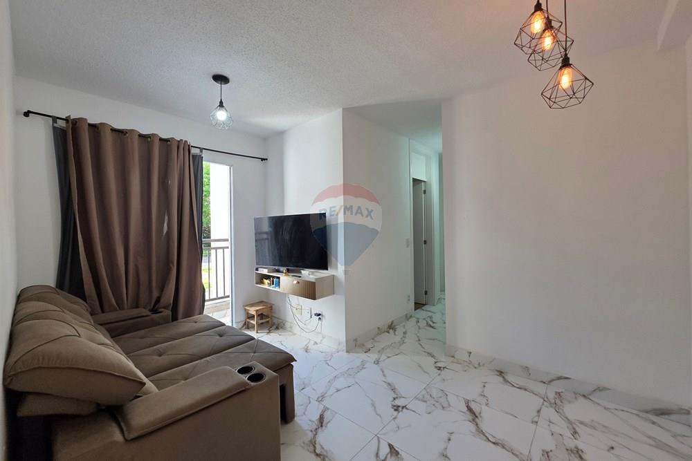 Apartamento - Venda - Rio de Janeiro , Rio de Janeiro - 20260224_161036.jpg - 570461047-55