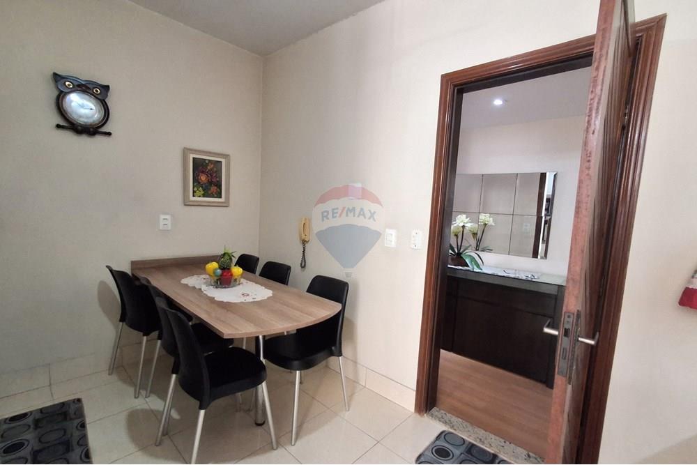 Apartamento - Venda - Rio de Janeiro , Rio de Janeiro - 20251202_144952.jpg - 570481050-2