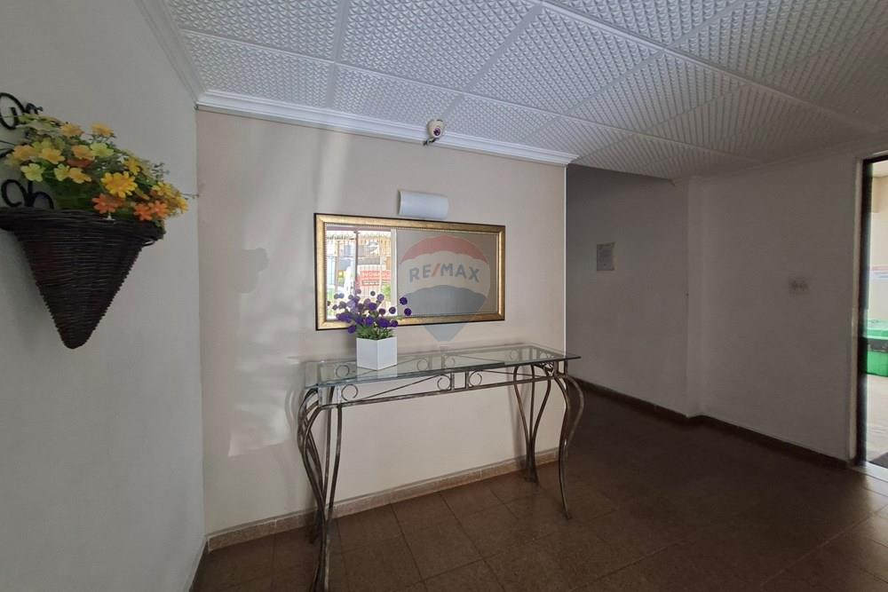 Apartamento - Alugar - Rio de Janeiro , Rio de Janeiro - 20260324_154920.jpg - 570481005-105