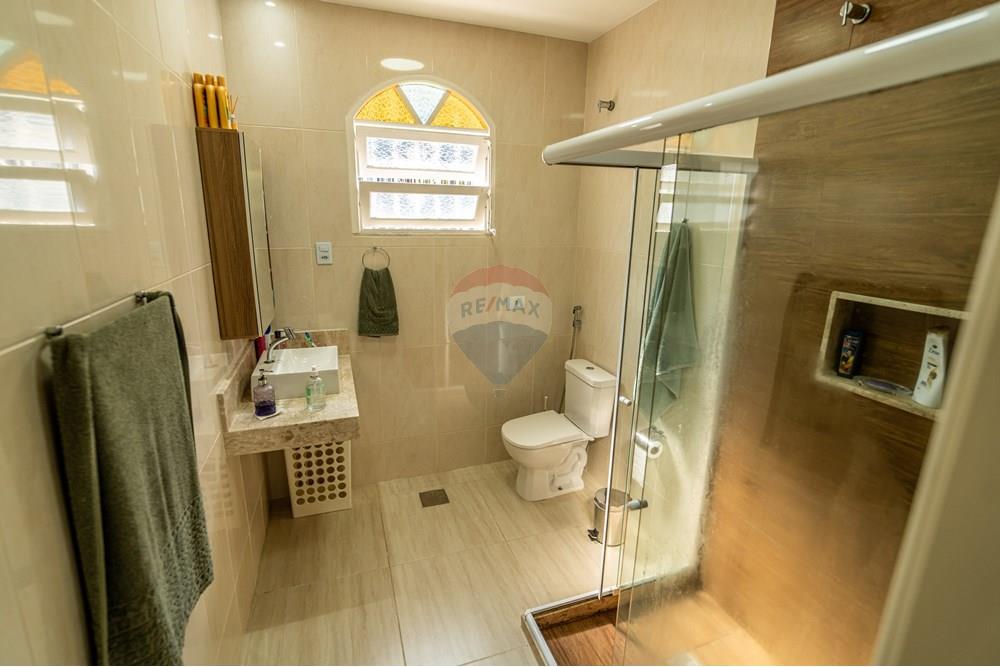 Casa - Venda - Rio de Janeiro , Rio de Janeiro - REMAX-123.jpg - 570381076-9