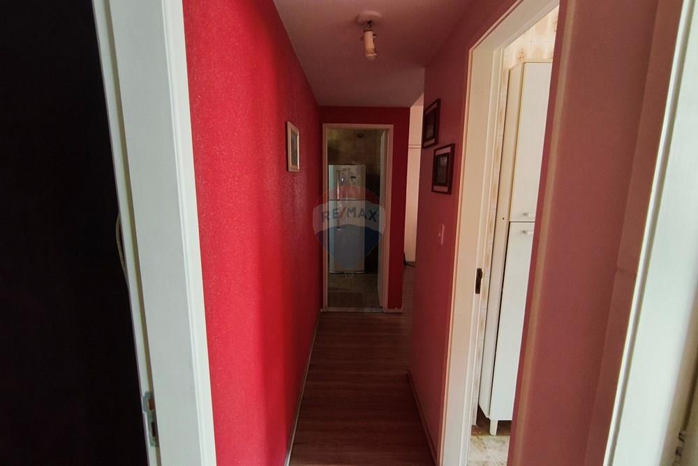 Apartamento - Venda - Rio de Janeiro , Rio de Janeiro - IMG_20260318_111348.jpg.jpeg - 570471080-2