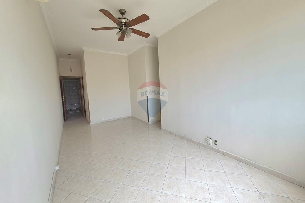 Apartamento - Alugar - Rio de Janeiro , Rio de Janeiro - SALA 2.jpg - 570431036-79