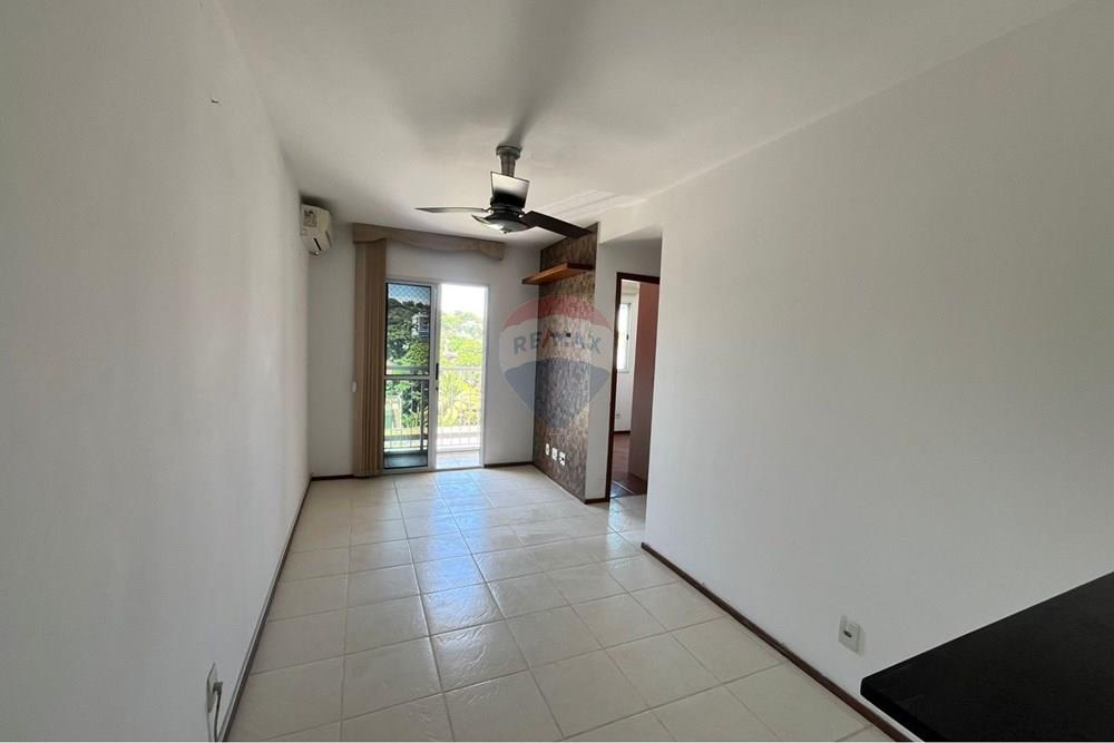 Apartamento - Venda - Rio de Janeiro , Rio de Janeiro - WhatsApp Image 2026-01-10 at 20.36.11.jpeg - 570371033-48