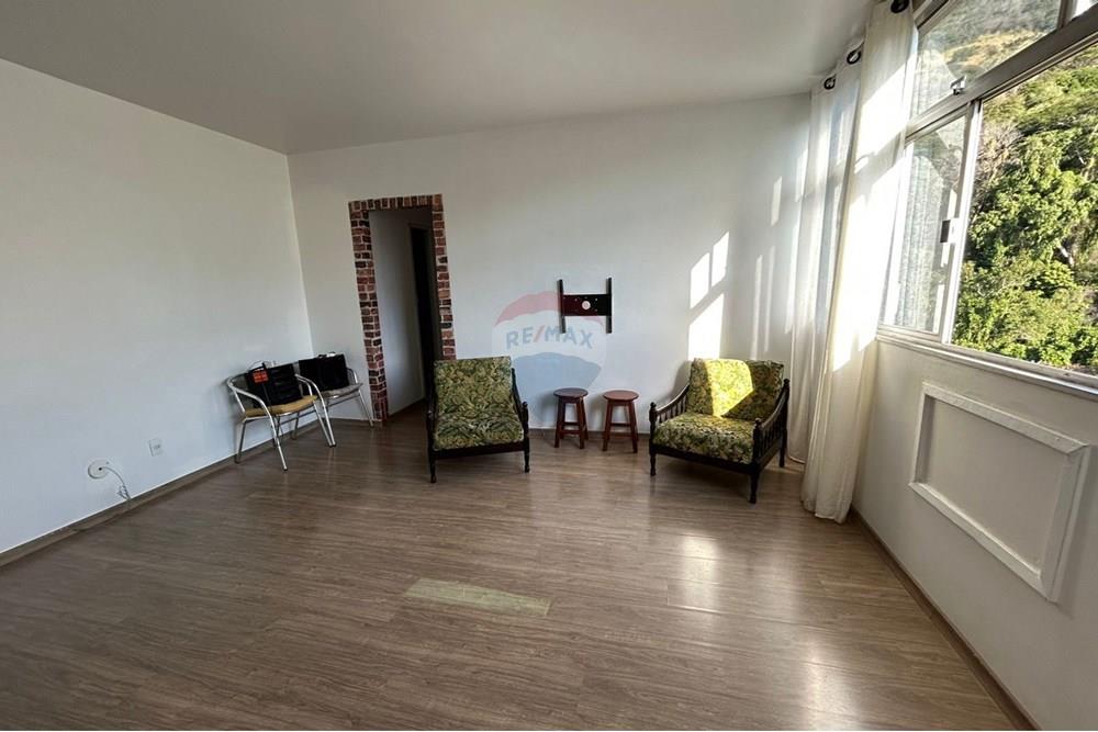 Apartamento - Venda - Rio de Janeiro , Rio de Janeiro - WhatsApp Image 2025-07-24 at 14.56.49.jpeg - 570501004-117
