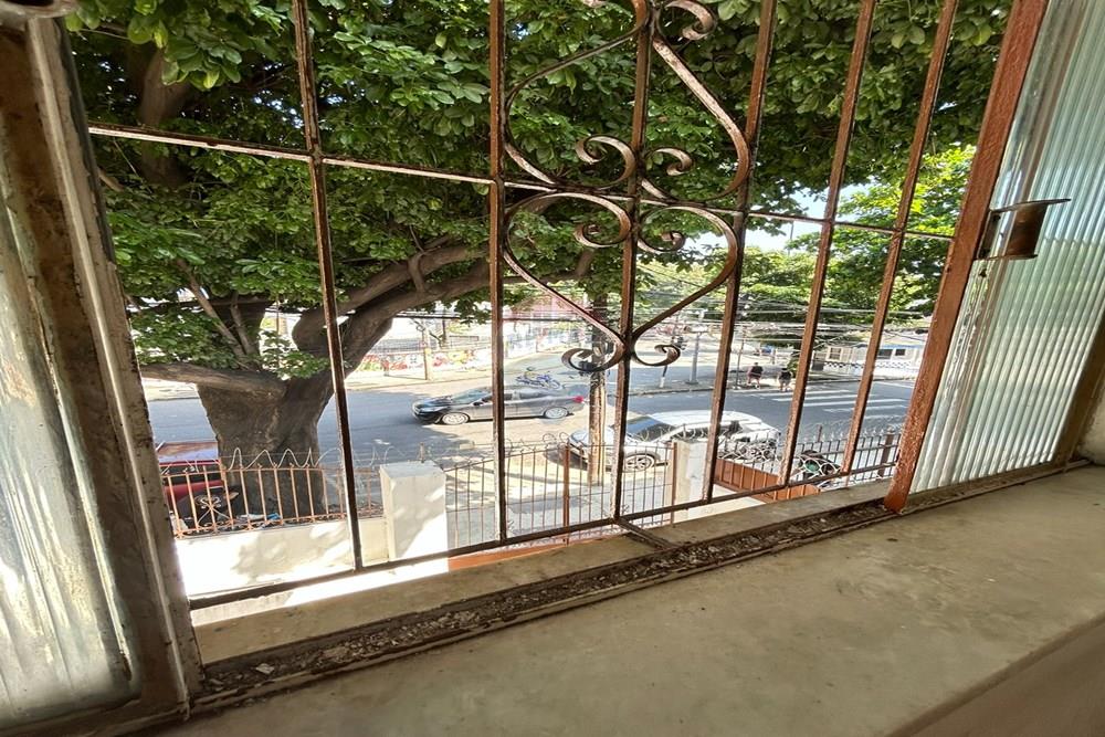 Casa Comercial - Venda - Rio de Janeiro , Rio de Janeiro - IMG_4748.JPEG - 570421046-3