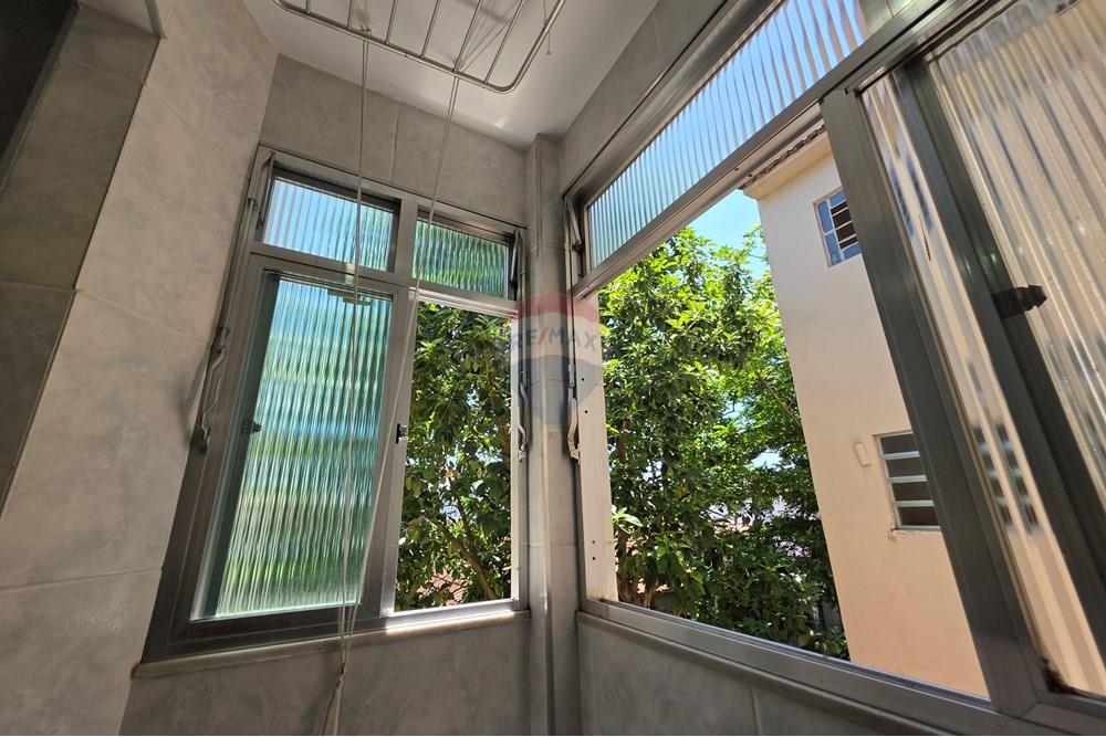 Apartamento - Venda - Rio de Janeiro , Rio de Janeiro - 20251129_110538.jpg - Lavanderia - 570461047-49