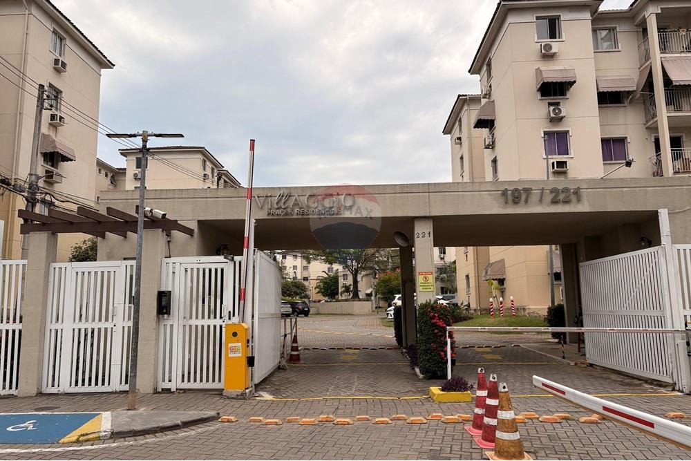 Apartamento - Venda - Rio de Janeiro , Rio de Janeiro - Imagem do WhatsApp de 2025-12-08 à(s) 18.31.58_10974d72.jpg - 570481010-112