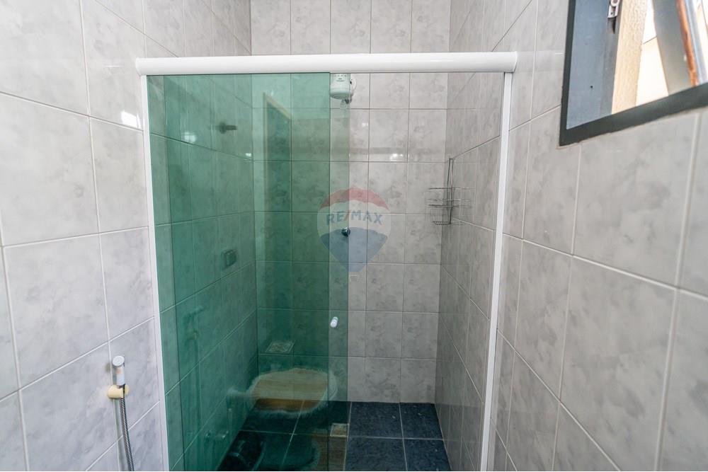 Casa de Condomínio - Venda - Rio de Janeiro , Rio de Janeiro - REMAX-127 - Copia.jpg - 570381089-9