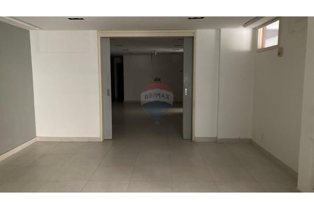 Prédio - Venda - Rio de Janeiro , Rio de Janeiro - IMG_4835.jpg - 570431047-2